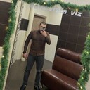  ,   , 26 ,   ,   