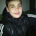 ���������� ���������, ���� ������� �����, 31 ���, ������������ ��� ������