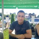 ���������� ��������, ���� ������� �����, 45 ���, ������������ ��� ������, ����� � ���������, c�������� ���������, ���������