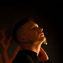 ���������� ������������, ���� ����� �����, 23 ����, ������������ ��� ������, ����� � ���������, c�������� ���������