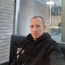 ���������� ������, ���� ������� ����, 37 ���, ������������ ��� ������, ����� � ���������