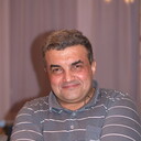  ,   , 64 ,   ,   