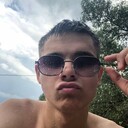 ���������� ������, ���� ����� ��������, 22 ����, ������������ ��� ������, ����� � ���������, c�������� ���������, ���������