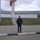  -,   , 33 ,     , c 