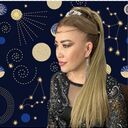 ���������� ������, ���� ������� �������, 46 ���, ������������ ��� ������, ����� � ���������