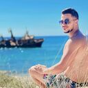  ,   Ashot, 30 ,   ,   , c , 