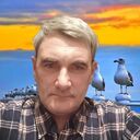  ,   , 55 ,   ,   , c 
