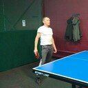 ���������� �����-���������, ���� ������� ������, 39 ���, ������������ ��� ������, ����� � ���������