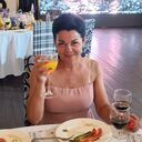  ,   , 48 ,     