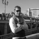 ���������� ������, ���� ������� CoR Ne EDiTo, 39 ���, ������������ ��� ������, ����� � ���������, c�������� ���������