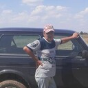  ,   , 58 ,   ,   