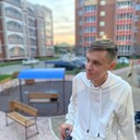  ,   , 21 ,   ,   , 