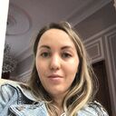  ,   , 38 ,   c 