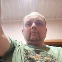 ���������� ������, ���� ������� �����, 42 ����, ������������ ��� ������, ����� � ���������, c�������� ���������