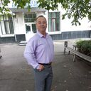  ,   Valeriu, 55 ,     , c 