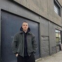 ���������� ������, ���� ������� ������, 29 ���, ������������ ��� ������, ����� � ���������