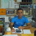 ���������� ������, ���� ������� ������, 53 ����, ������������ ��� ������, ����� � ���������, c�������� ���������