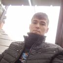 ���������� �������, ���� ����� �����, 24 ����, ������������ ��� ������, ����� � ���������