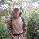 ���������� ������, ���� ������� �����, 33 ����, ������������ ��� ������, ����� � ���������, c�������� ���������, ���������