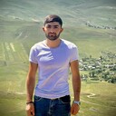 ���������� ������, ���� ����� Gevorg, 25 ���, ������������ ��� ������, ����� � ���������