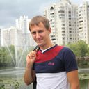 ���������� ������ ��������, ���� ������� ����, 37 ���, ������������ ��� ������