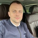 ���������� �����, ���� ������� Dzmitry, 36 ���, ������������ ��� ������, ����� � ���������