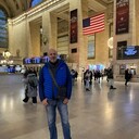 ���������� �������, ���� ������� Andrey, 52 ����, ������������ ��� ������, ����� � ���������, c�������� ���������