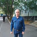  ,   , 62 ,     , c 
