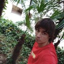  ,   , 30 ,  