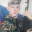 ���������� ���������, ���� ������� ��������, 40 ���, ������������ ��� ������, ���������