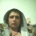 ���������� �������, ���� ������� Jekapepss, 42 ����, ������������ ��� ������, ����� � ���������, c�������� ���������