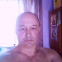  ,   , 52 ,     , c , 