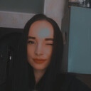 ���������� ���������, ���� ������� ���������, 22 ����, ������������ ��� ���������