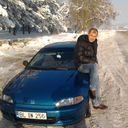 ���������� ������, ���� ������� ����, 45 ���, ������������ ��� ����� � ���������, c�������� ���������