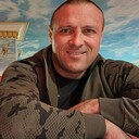 ���������� ������, ���� ������� ���������, 44 ����, ������������ ��� ������, ����� � ���������, c�������� ���������