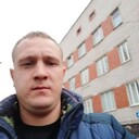  ,   , 32 ,   c 