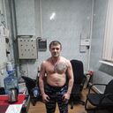  ,   , 38 ,   ,   , c 
