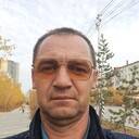 ���������� �������, ���� ������� �������, 46 ���, ������������ ��� ������, ���������