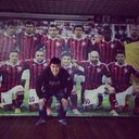 ���������� ������, ���� ������� ������, 35 ���, ������������ ��� ������, ����� � ���������, c�������� ���������