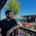 ���������� �����������, ���� ������� �������, 36 ���, ������������ ��� ������, ����� � ���������