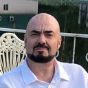 ���������� ������, ���� ������� ����, 50 ���, ������������ ��� c�������� ���������