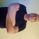 ���������� ������� �����, ���� ������� ����, 40 ���, ������������ ��� ����� � ���������, c�������� ���������