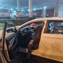 ���������� �����, ���� ������� ������, 29 ���, ������������ ��� ������, ����� � ���������