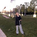  ,   , 18 ,   ,   
