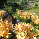  ,   , 45 ,     , c 