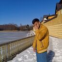 ���������� �����-���������, ���� ������� ����, 28 ���, ������������ ��� c�������� ���������, ���������