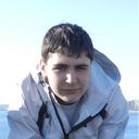 ���������� �����-���������, ���� ������� �������, 32 ����, ������������ ��� ������, ����� � ���������, c�������� ���������