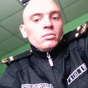 ���������� ����������, ���� ������� ������, 41 ���, ������������ ��� ������, ����� � ���������, c�������� ���������