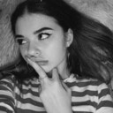 ���������� ����, ���� ������� ���, 24 ����, ������������ ��� ������, ����� � ���������, c�������� ���������