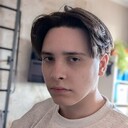 ���������� ����, ���� ����� ����, 19 ���, ������������ ��� ������, ����� � ���������